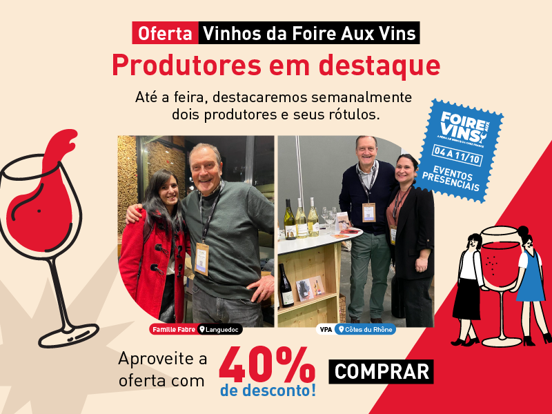 Foire